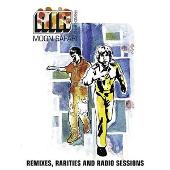Air Album: “Moon Safari Remixes, Rarities And Radio Sessions”