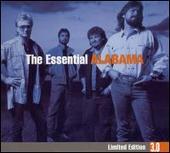 Alabama Album: “Essential Alabama [Limited Edition 3.0]”