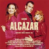 Alcazar Album: “Casino”