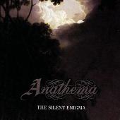 Anathema Album: “Silent Enigma [Bonus Tracks]”