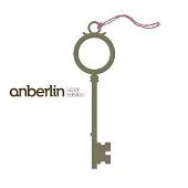 Anberlin Album: “Lost Songs”