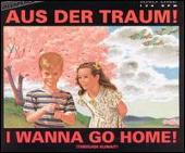 Disco de And One: “I Wanna Go Home”