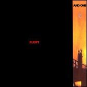 Disco de And One: “Flop!”