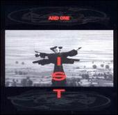 And One Album: “I.S.T.”