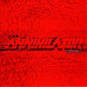 Disco de Annihilator: “Remains”