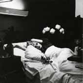 Antony and the Johnsons Album: “I Am A Bird Now”