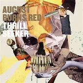 August Burns Red Album: “Thrill Seeker”