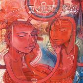 Disco de Azure Ray: “November EP”