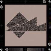 The Airborne Toxic Event Album: “Does This Mean You're Moving On?”