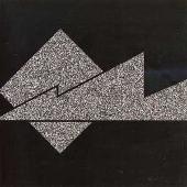 The Airborne Toxic Event Album: “The Airborne Toxic Event”