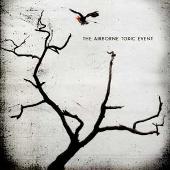 Disco de The Airborne Toxic Event: “Airborne Toxic Event”