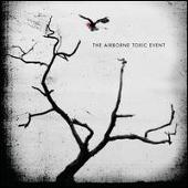 Disco de The Airborne Toxic Event: “Airborne Toxic Event [Bonus Track]”