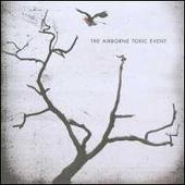 Disco de The Airborne Toxic Event: “Airborne Toxic Event [Deluxe Edition]”