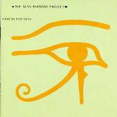 The Alan Parsons Project Album: “Eye in the Sky”