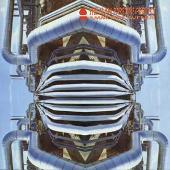 The Alan Parsons Project Album: “Ammonia Avenue”