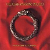 The Alan Parsons Project Album: “Vulture Culture”