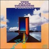 The Alan Parsons Project Album: “Instrumental Works”