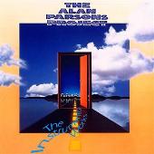 The Alan Parsons Project Album: “The Instrumental Works”