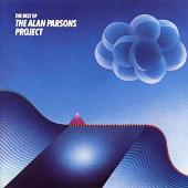 The Alan Parsons Project Album: “Best of the Alan Parsons Project [Arista 1983]”