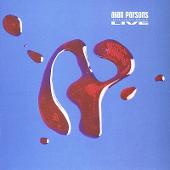 The Alan Parsons Project Album: “Very Best Live”