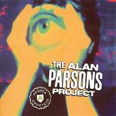 The Alan Parsons Project Album: “Master Hits: The Alan Parsons Project”