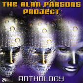 The Alan Parsons Project Album: “Anthology”
