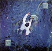 The Alan Parsons Project Album: “Valid Path [DualDisc]”