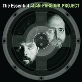 The Alan Parsons Project Album: “Essential Alan Parsons Project [2-CD]”