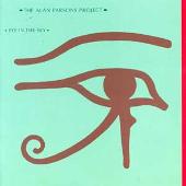 The Alan Parsons Project Album: “Eye in the Sky [Bonus Tracks]”