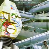 The Alan Parsons Project Album: “I Robot [Bonus Tracks]”