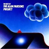 The Alan Parsons Project Album: “Best of the Alan Parsons Project”