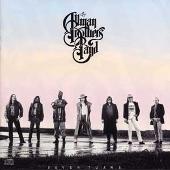 The Allman Brothers Band Album: “Seven Turns”