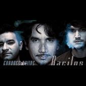 Disco de Bacilos: “Grandes Exitos (Bonus Track)”