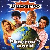 Banaroo Album: “Banaroo's World [Bonus Track]”