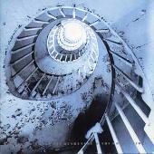 Disco de Bauhaus: “Swing the Heartache: The BBC Sessions”