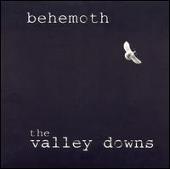 Disco de Behemoth: “Valley Downs”