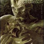Behemoth Album: “Crush. Fukk. Create: Requiem for Generation Armageddon [DVD]”