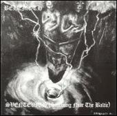 Disco de Behemoth: “Sventevith”