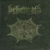Behemoth Album: “Demonica”