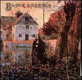 Disco de Black Sabbath: “Black Sabbath [Castle 2000]”