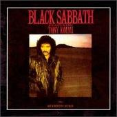 Disco de Black Sabbath: “Seventh Star”