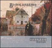 Disco de Black Sabbath: “Black Sabbath [Deluxe Edition]”