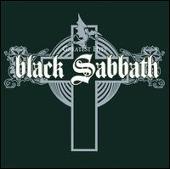 Disco de Black Sabbath: “Greatest Hits [Universal]”