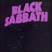 Disco de Black Sabbath: “Master of Reality [Deluxe Edition]”