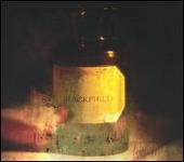Blackfield Album: “Blackfield [Bonus CD]”