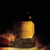 Blackfield Album: “Blackfield”