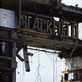 Blackfield Album: “Blackfield II”