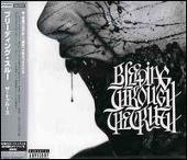 Bleeding Through Album: “Truth [Bonus Track]”