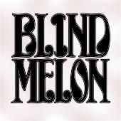 Disco de Blind Melon: “Wishing Well (Single)”