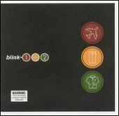 blink-182 Album: “Take off Your Pants and Jacket [Australia Bonus Tracks]”